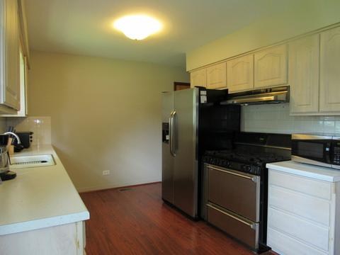 206 Robert Dr, Elgin, IL 60123 photo 4