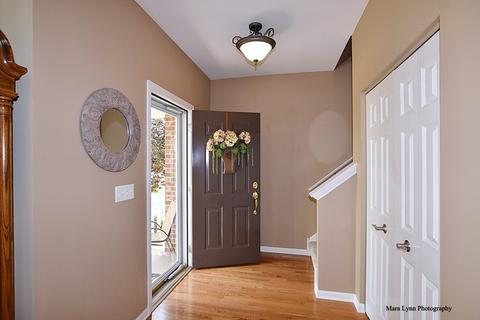 394 S Prospect Ave, Bartlett, IL 60103 photo 23