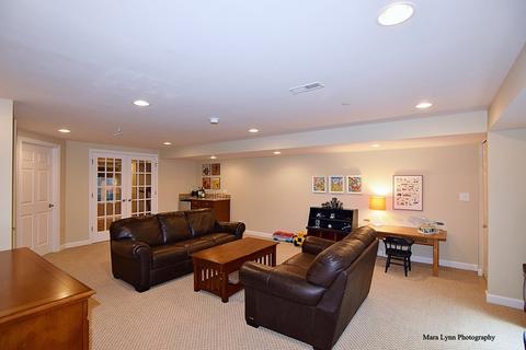 394 S Prospect Ave, Bartlett, IL 60103 photo 16