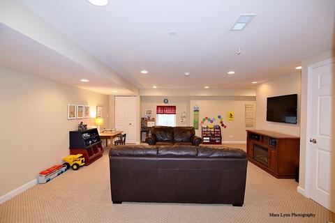 394 S Prospect Ave, Bartlett, IL 60103 photo 22