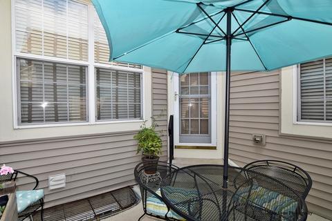 394 S Prospect Ave, Bartlett, IL 60103 photo 15