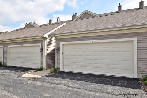 394 S Prospect Ave, Bartlett, IL 60103 photo 32