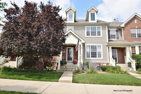 394 S Prospect Ave, Bartlett, IL 60103 photo 1