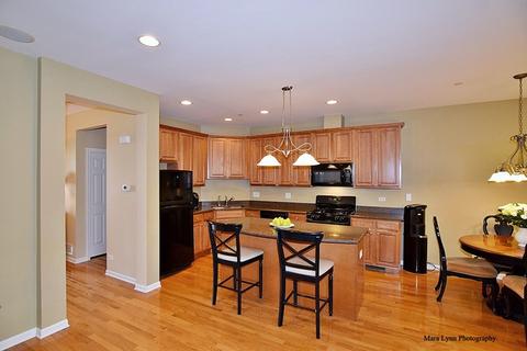 394 S Prospect Ave, Bartlett, IL 60103 photo 6