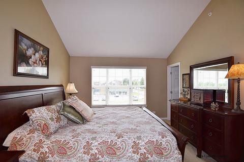 394 S Prospect Ave, Bartlett, IL 60103 photo 26