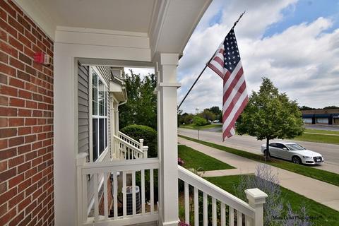 394 S Prospect Ave, Bartlett, IL 60103 photo 33
