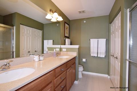 394 S Prospect Ave, Bartlett, IL 60103 photo 28