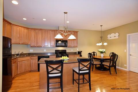 394 S Prospect Ave, Bartlett, IL 60103 photo 8