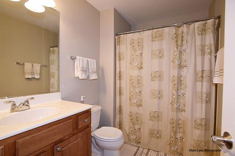 394 S Prospect Ave, Bartlett, IL 60103 photo 30