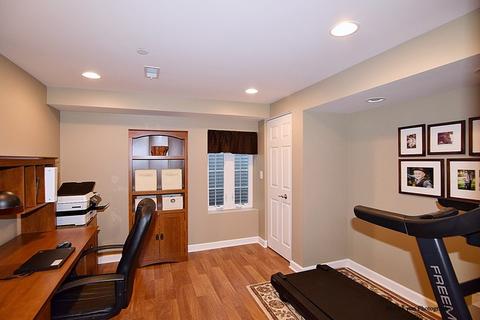 394 S Prospect Ave, Bartlett, IL 60103 photo 20