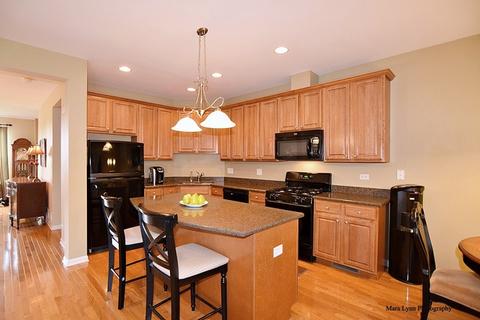 394 S Prospect Ave, Bartlett, IL 60103 photo 9