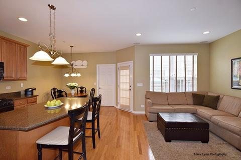 394 S Prospect Ave, Bartlett, IL 60103 photo 12