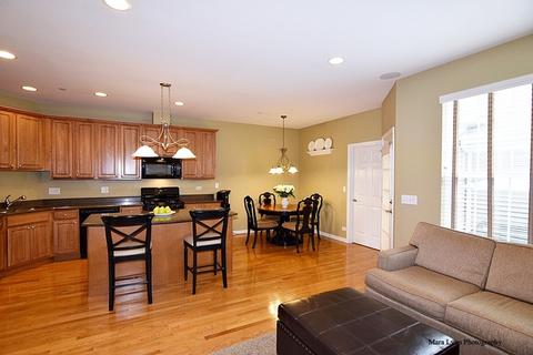 394 S Prospect Ave, Bartlett, IL 60103 photo 7