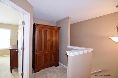 394 S Prospect Ave, Bartlett, IL 60103 photo 24