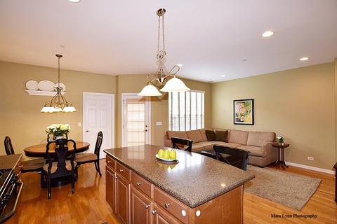394 S Prospect Ave, Bartlett, IL 60103 photo 5