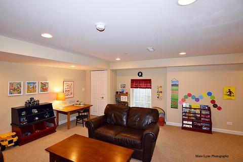 394 S Prospect Ave, Bartlett, IL 60103 photo 21