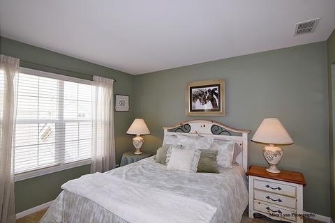 394 S Prospect Ave, Bartlett, IL 60103 photo 31