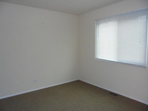 14 Oakview Rd, Matteson, IL 60443 photo 8