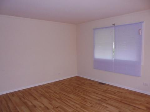 14 Oakview Rd, Matteson, IL 60443 photo 2