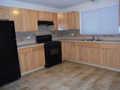 14 Oakview Rd, Matteson, IL 60443 photo 5