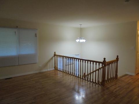 14 Oakview Rd, Matteson, IL 60443 photo 4