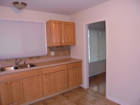14 Oakview Rd, Matteson, IL 60443 photo 11