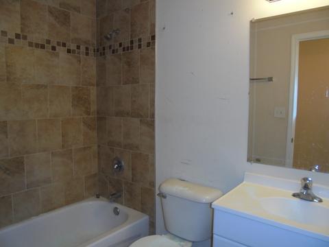 14 Oakview Rd, Matteson, IL 60443 photo 6