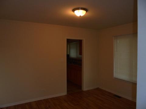 14 Oakview Rd, Matteson, IL 60443 photo 3