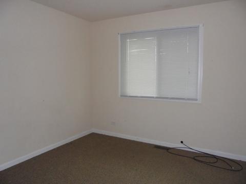 14 Oakview Rd, Matteson, IL 60443 photo 7