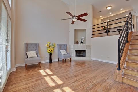 918 E 48th St, Chicago, IL 60615 photo 7