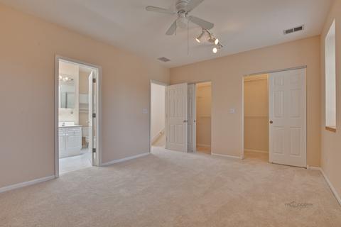 918 E 48th St, Chicago, IL 60615 photo 14