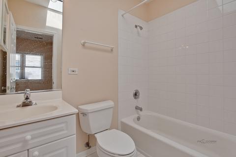 918 E 48th St, Chicago, IL 60615 photo 22