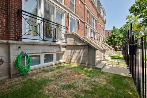 918 E 48th St, Chicago, IL 60615 photo 25