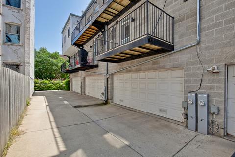 918 E 48th St, Chicago, IL 60615 photo 24