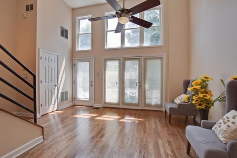 918 E 48th St, Chicago, IL 60615 photo 16