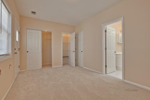918 E 48th St, Chicago, IL 60615 photo 19