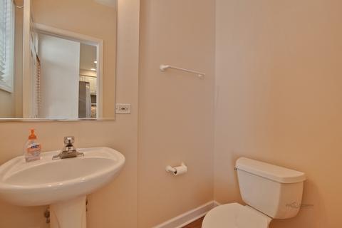 918 E 48th St, Chicago, IL 60615 photo 10