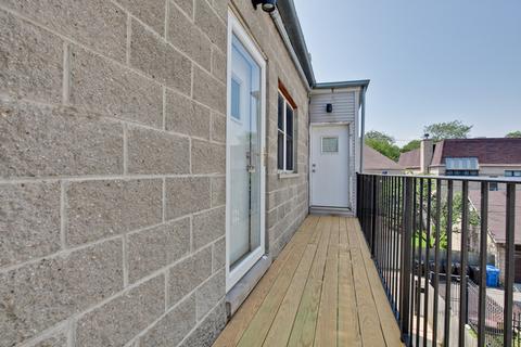 918 E 48th St, Chicago, IL 60615 photo 23