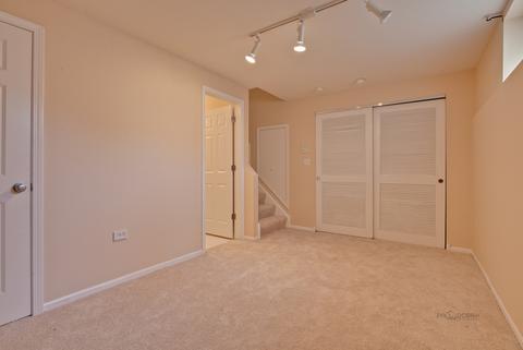 918 E 48th St, Chicago, IL 60615 photo 21