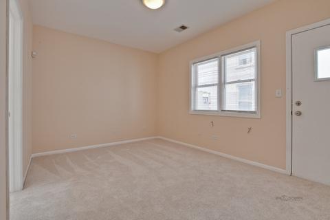 918 E 48th St, Chicago, IL 60615 photo 18
