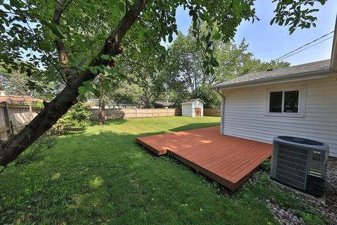 565 Olive St, Hoffman Estates, IL 60169 photo 27