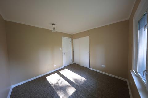 565 Olive St, Hoffman Estates, IL 60169 photo 14