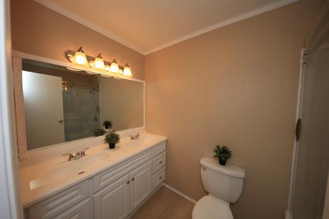 565 Olive St, Hoffman Estates, IL 60169 photo 19