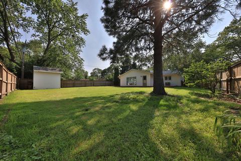565 Olive St, Hoffman Estates, IL 60169 photo 30