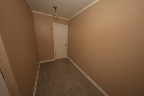 565 Olive St, Hoffman Estates, IL 60169 photo 22