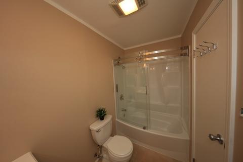 565 Olive St, Hoffman Estates, IL 60169 photo 20
