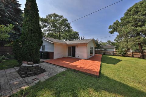 565 Olive St, Hoffman Estates, IL 60169 photo 26