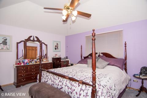 417 Wheatfield Rd, Matteson, IL 60443 photo 9