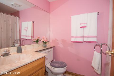 417 Wheatfield Rd, Matteson, IL 60443 photo 13