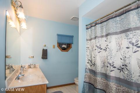 417 Wheatfield Rd, Matteson, IL 60443 photo 7